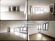 Condo/Serviced Residence