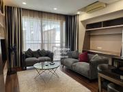Condo/Serviced Residence