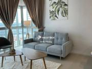 Condo/Serviced Residence