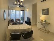 Condo/Serviced Residence