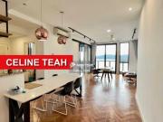 Condo/Serviced Residence