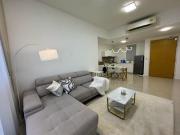 Condo/Serviced Residence