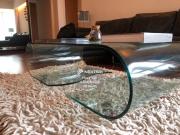 Condo/Serviced Residence