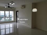 Condo/Serviced Residence