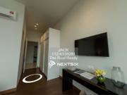 Condo/Serviced Residence