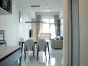 Condo/Serviced Residence