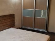 Condo/Serviced Residence