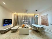 Condo/Serviced Residence