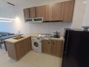 Condo/Serviced Residence