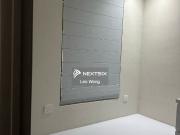 Condo/Serviced Residence