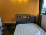 Condo/Serviced Residence