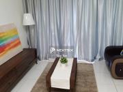 Condo/Serviced Residence