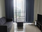 Condo/Serviced Residence