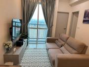 Condo/Serviced Residence