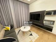 Condo/Serviced Residence
