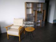 Condo/Serviced Residence Condo/Serviced Residence