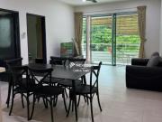 Condo/Serviced Residence