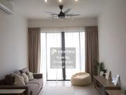 Condo/Serviced Residence