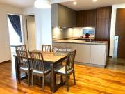 Condo/Serviced Residence