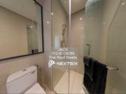 Condo/Serviced Residence