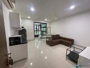 Condo/Serviced Residence
