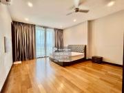 Condo/Serviced Residence