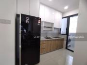 Condo/Serviced Residence Condo/Serviced Residence