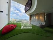 Condo/Serviced Residence Condo/Serviced Residence