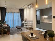 Condo/Serviced Residence