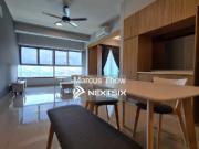Condo/Serviced Residence