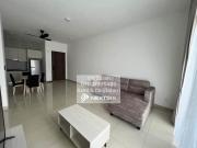 Condo/Serviced Residence