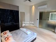 Condo/Serviced Residence Condo/Serviced Residence