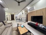 Condo/Serviced Residence