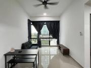 Condo/Serviced Residence