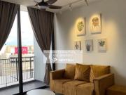 Condo/Serviced Residence