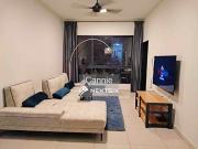 Condo/Serviced Residence Condo/Serviced Residence