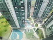 Condo/Serviced Residence