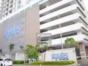 Condo/Serviced Residence