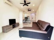 Condo/Serviced Residence