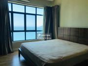 Condo/Serviced Residence
