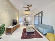 Condo/Serviced Residence