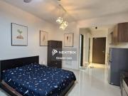 Condo/Serviced Residence