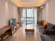 Condo/Serviced Residence