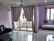 Condo/Serviced Residence