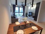 Condo/Serviced Residence