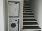 Condo/Serviced Residence