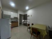 Condo/Serviced Residence