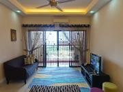 Condo/Serviced Residence