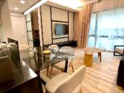Condo/Serviced Residence