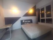 Condo/Serviced Residence
